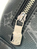 Louis Vuitton сумка PR510547 29