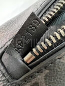 Louis Vuitton сумка PR510547 30