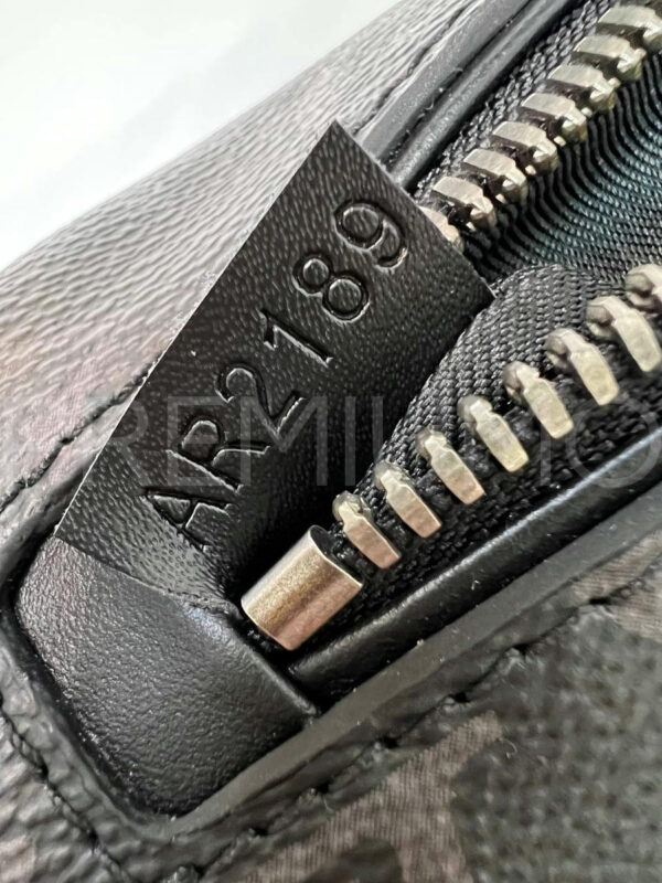 Louis Vuitton сумка PR510547 10