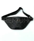 Louis Vuitton сумка PR510547 21