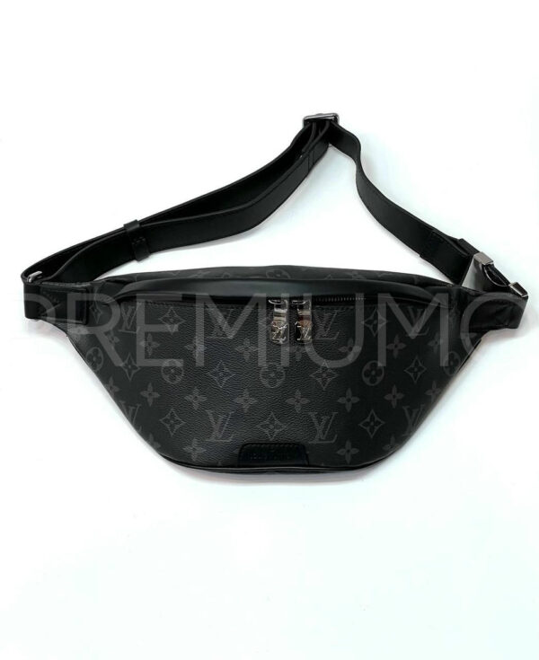 Louis Vuitton сумка PR510547