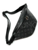 Louis Vuitton сумка PR510547 22