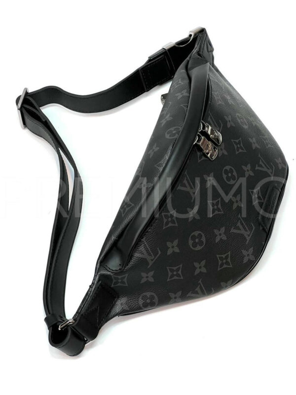 Louis Vuitton сумка PR510547 2