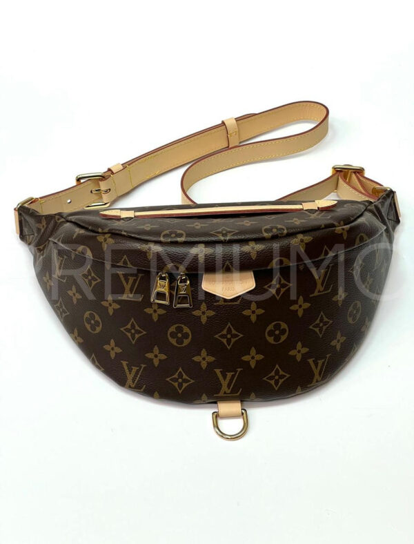 Louis Vuitton сумка PR674748 16