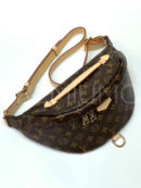 Louis Vuitton сумка PR674748 55