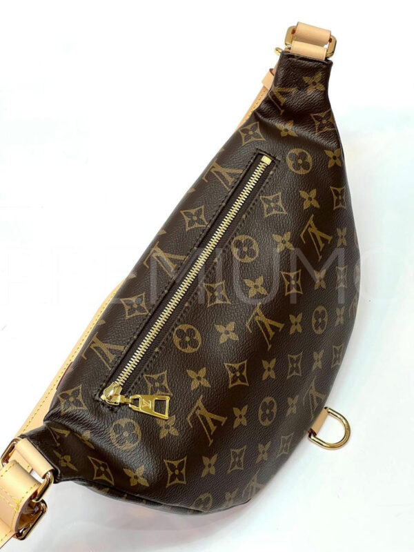 Louis Vuitton сумка PR674748 18