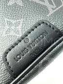 Louis Vuitton сумка PR510547 27