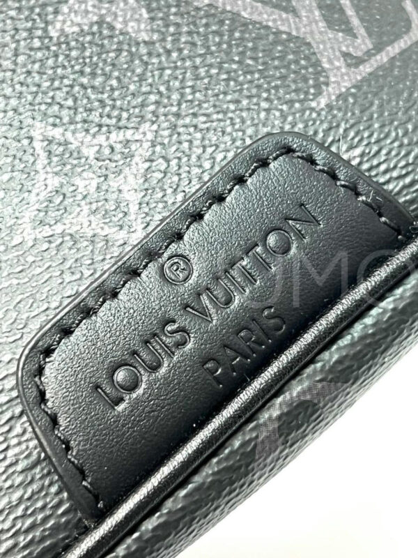 Louis Vuitton сумка PR510547 7