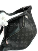 Louis Vuitton сумка PR510547 24