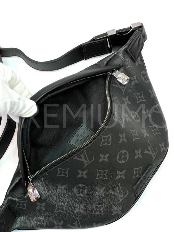 Louis Vuitton сумка PR510547 4