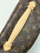 Louis Vuitton сумка PR674748 61