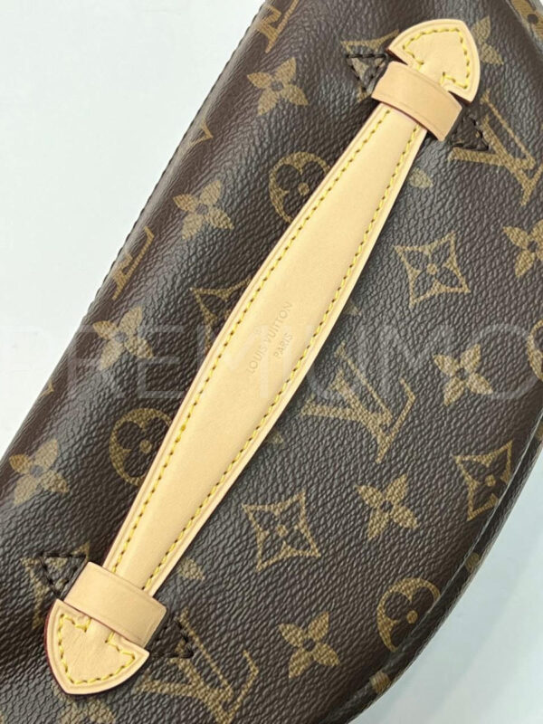 Louis Vuitton сумка PR674748 23