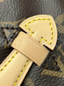 Louis Vuitton сумка PR674748 60