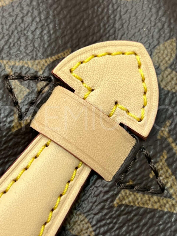 Louis Vuitton сумка PR674748 22