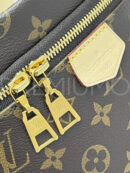 Louis Vuitton сумка PR674748 62