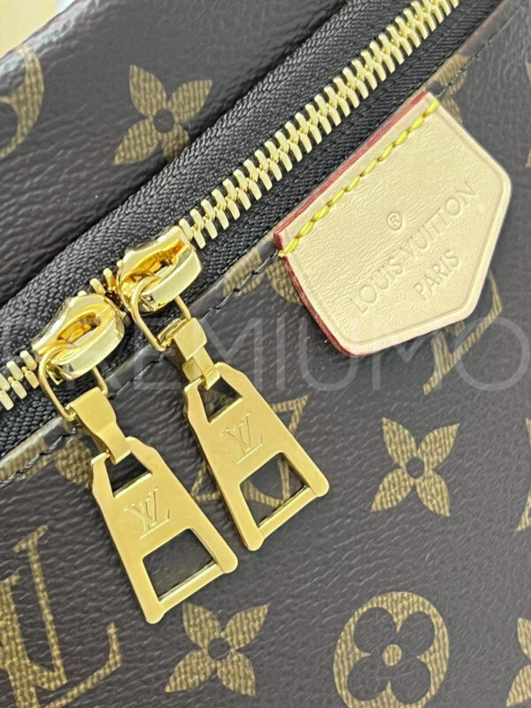 Louis Vuitton сумка PR674748 24