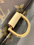 Louis Vuitton сумка PR674748 63