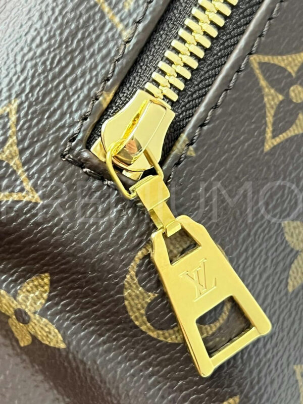 Louis Vuitton сумка PR674748 26