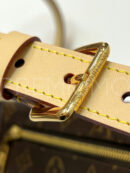 Louis Vuitton сумка PR674748 57