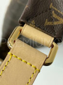 Louis Vuitton сумка PR674748 58