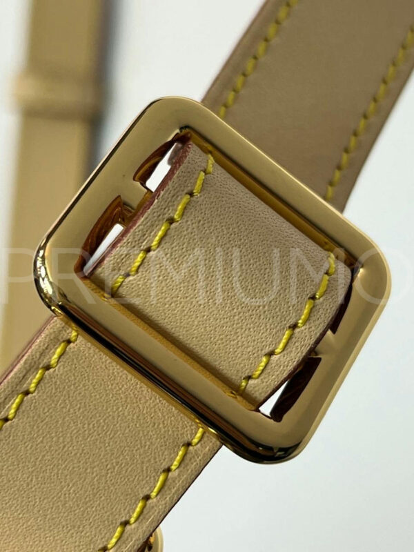 Louis Vuitton сумка PR674748 21