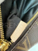 Louis Vuitton сумка PR674748 67