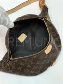 Louis Vuitton сумка PR674748 65