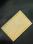 Louis Vuitton сумка PR674748 66