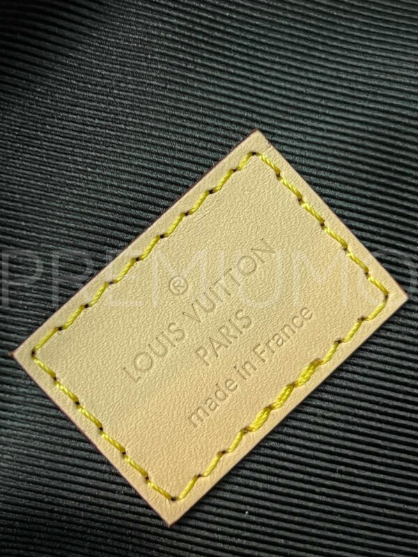 Louis Vuitton сумка PR674748 28
