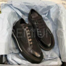 Prada кеды PR218389 9