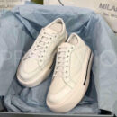 Prada кеды PR377454 11