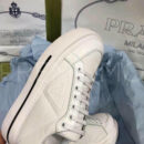 Prada кеды PR377454 15
