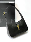 Yves Saint Laurent сумка PR730700 36