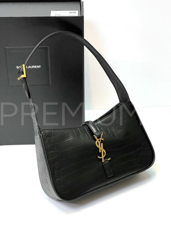 Yves Saint Laurent сумка PR730700 5