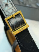 Yves Saint Laurent сумка PR730700 43