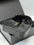 Yves Saint Laurent сумка PR730700 41