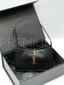 Yves Saint Laurent сумка PR730700 37
