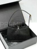 Yves Saint Laurent сумка PR730700 39