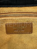 Yves Saint Laurent сумка PR730700 45