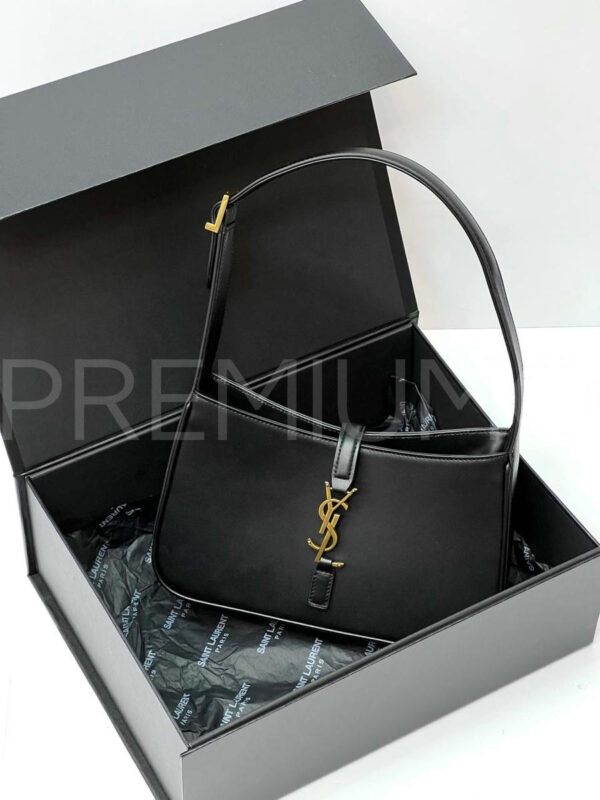 Yves Saint Laurent сумка PR586632 5