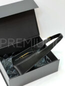 Yves Saint Laurent сумка PR586632 38
