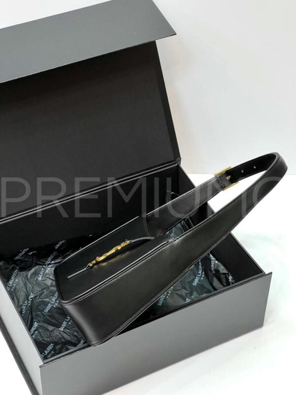 Yves Saint Laurent сумка PR586632 6