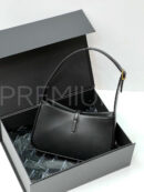 Yves Saint Laurent сумка PR586632 39
