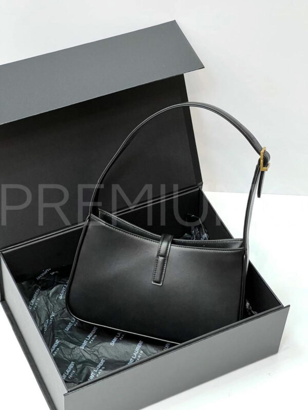 Yves Saint Laurent сумка PR586632 7