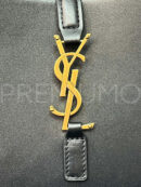 Yves Saint Laurent сумка PR586632 44