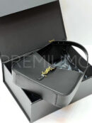 Yves Saint Laurent сумка PR586632 40