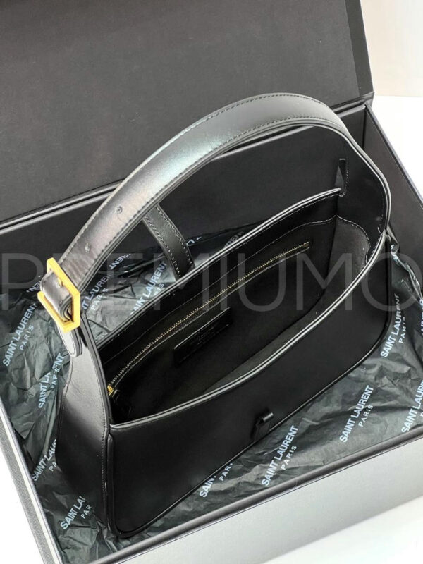 Yves Saint Laurent сумка PR586632 9