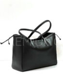 Celine сумка PR716609 28