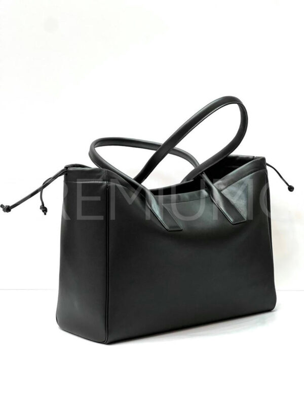 Celine сумка PR716609 4