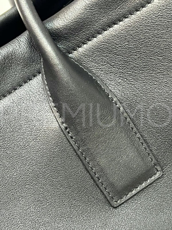 Celine сумка PR716609 8